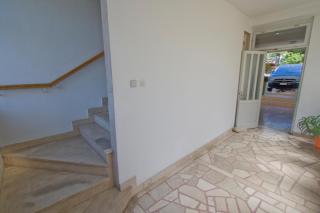Apartment Argus 1 - Makarska Center - 3 bedroom - 7