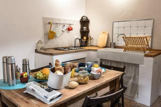 Al vicolo del Gallo APPARTAMENTO - Varallo - 8