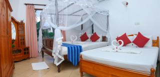 Shakuna Villa - Hikkaduwa - 9