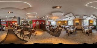Hotel Restaurant Alter Hof - Hofheim am Taunus - 5