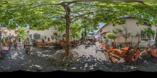 Hotel Restaurant Alter Hof - Hofheim am Taunus - 6