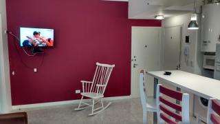 2 AMBIENTES SEGUNDO PISO- PLENO CENTRO MARDEL - 7