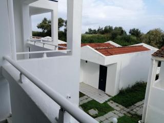 AluaSoul Zakynthos - Adults only - All Inclusive - 7