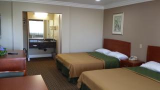 Regency Inn - Moreno Valley - 3