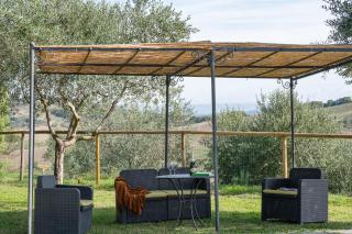 Casale del Bosco by VacaVilla - Casole d'Elsa - 4