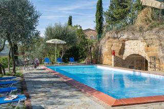 Casale del Bosco by VacaVilla - Casole d'Elsa - 5