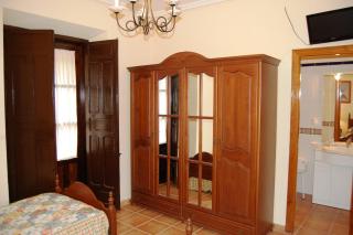 Hotel El Cortijo de Daimiel - Daimiel - 7
