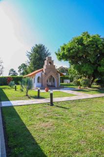 Hotel Campestre Santa Lucia - 7