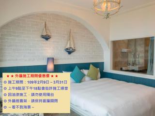 Hotel Bayview - 1