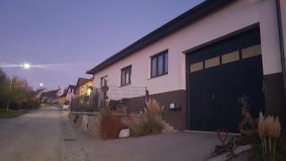 Spitaler Apartments - Kirchberg am Walde - 5