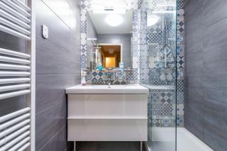 Panda Suite - Fairytale Factory - Bailly-Romainvilliers - 6
