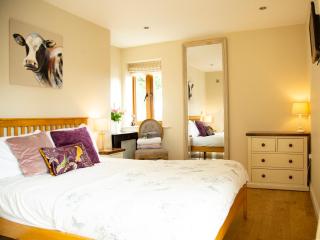 Hillcroft Accommodation - Redhill - 0