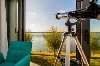 Postillion Amersfoort Veluwemeer - Putten - 8