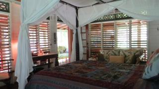 Tingalaya's Retreat - 3
