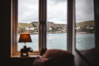 Star & Garter - Falmouth - 7