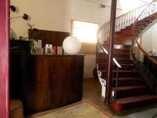 Antiga Moagem - Vimieiro - 3