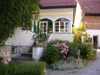 Hirschenhof - Graz - 7