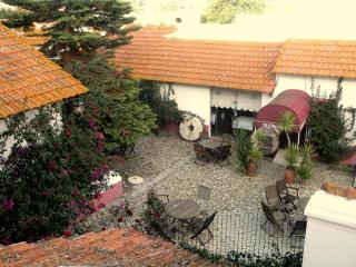 Antiga Moagem - Vimieiro - 4