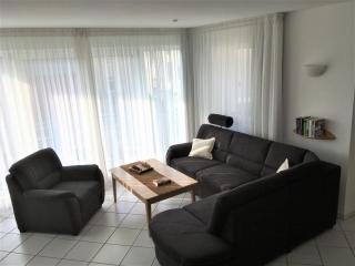 Apartment Lina - Zempin - 3