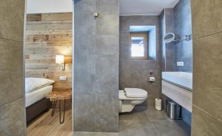 Glemm Lodge Apartments - JOKER CARD im Sommer inklusive - Saalbach-Hinterglemm - 7