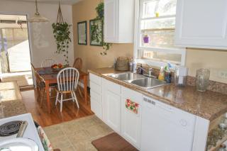 Fairhaven Guesthouse - Charlottesville - 1