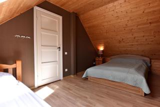 Resort Baure - Palanga - 7