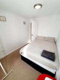 Chelmsford Town Centre Apartments With Car Parking - Chelmsford - 6