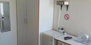 Amafana Guest House - Mount Frere - 6