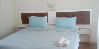 Amafana Guest House - Mount Frere - 3