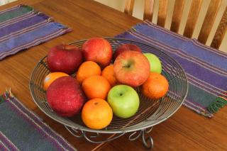 Fairhaven Guesthouse - Charlottesville - 2