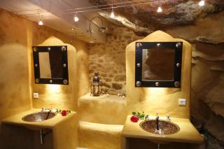 Le Clos Saint Saourde - Beaumes-de-Venise - 3