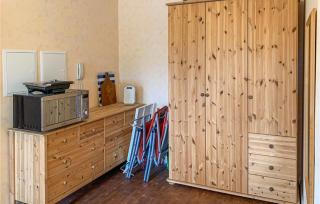 Pet Friendly Apartment - Gollwitz - 3