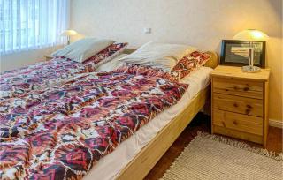 Pet Friendly Apartment - Gollwitz - 6