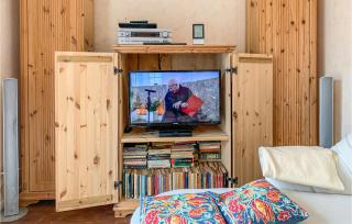 Pet Friendly Apartment - Gollwitz - 4
