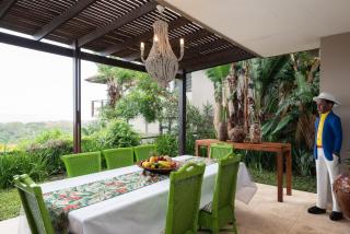 Zimbali 9 The Sanctuary - Ballito - 5