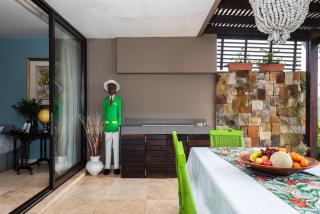 Zimbali 9 The Sanctuary - Ballito - 4
