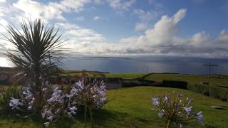 Blue Ocean Guest Suites - Doolin - 1