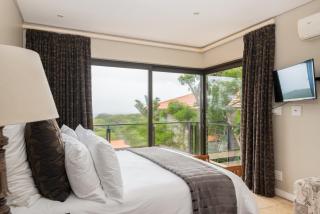 Zimbali 9 The Sanctuary - Ballito - 8