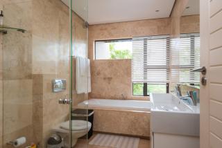 Zimbali 9 The Sanctuary - Ballito - 7