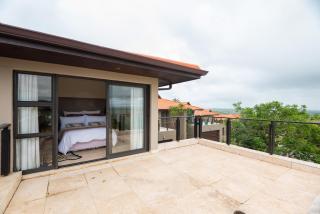 Zimbali 9 The Sanctuary - Ballito - 6