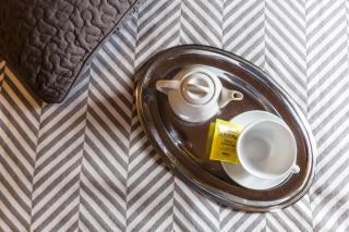 Cuneo Hotel - Cuneo - 3