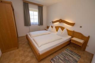 Ferienhaus Franz - Weissbriach - 8