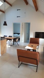 Hoeve Kroonen - Schin op Geul - 2