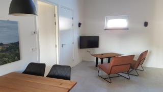 Hoeve Kroonen - Schin op Geul - 5