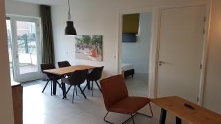 Hoeve Kroonen - Schin op Geul - 7