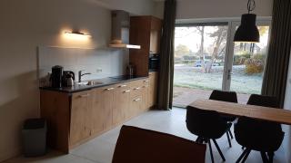 Hoeve Kroonen - Schin op Geul - 8