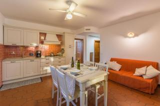 Agriturismo Villa Beatrice - 8