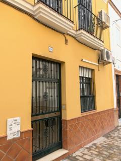 calle pozo 29 - Siviglia - 9