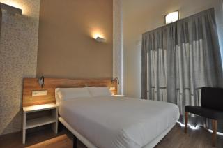 Camping Valle de Bujaruelo - 9