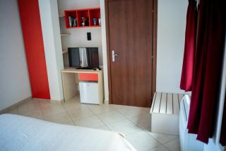 Guesthouse Casavasco - Chia - 2